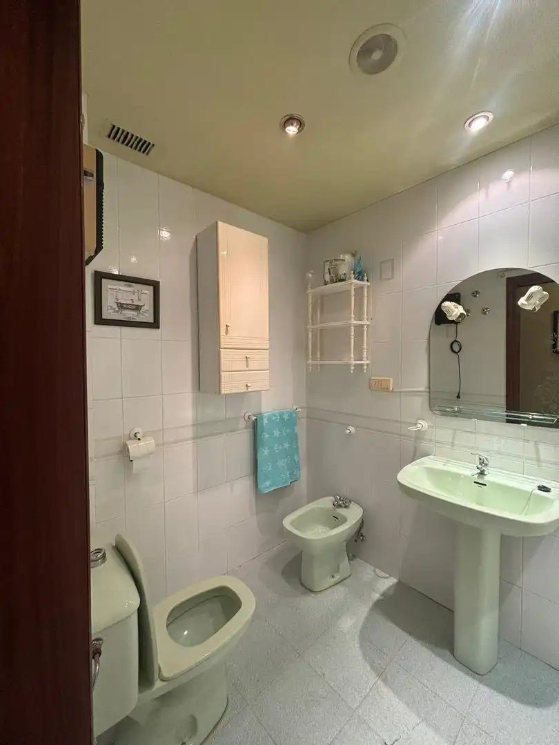 Piso de 80 m² en Valdepeñas