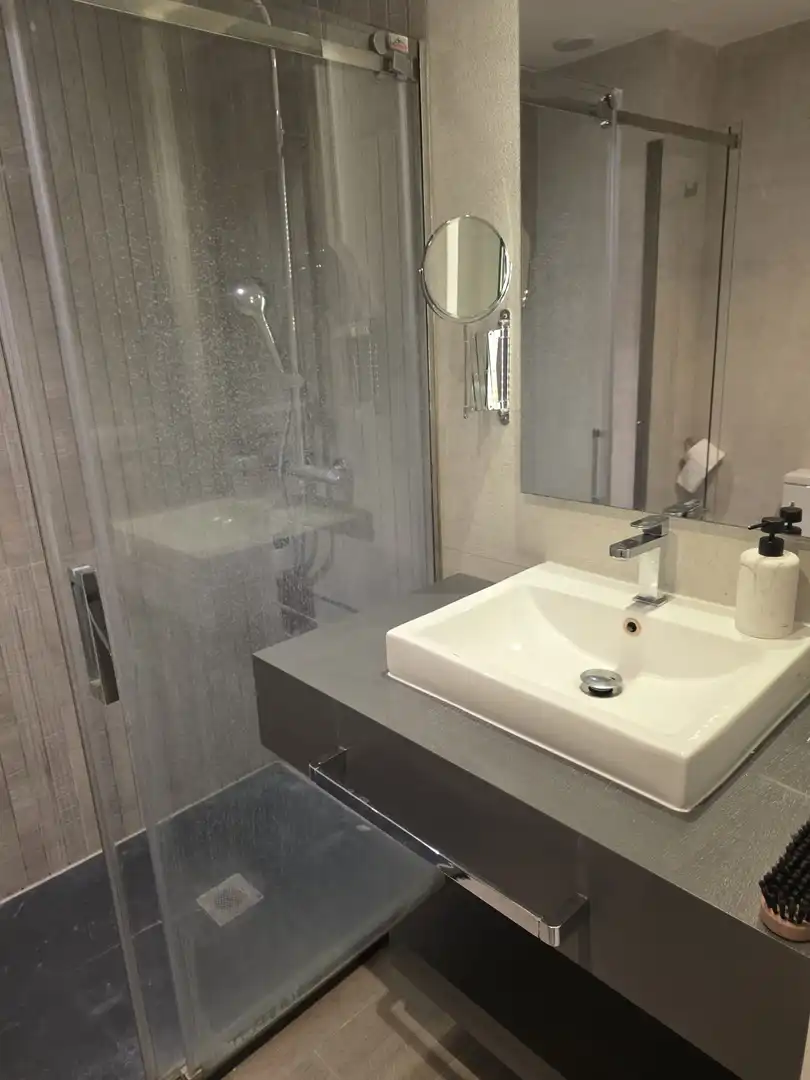 Pis de 170 m² a Marbella