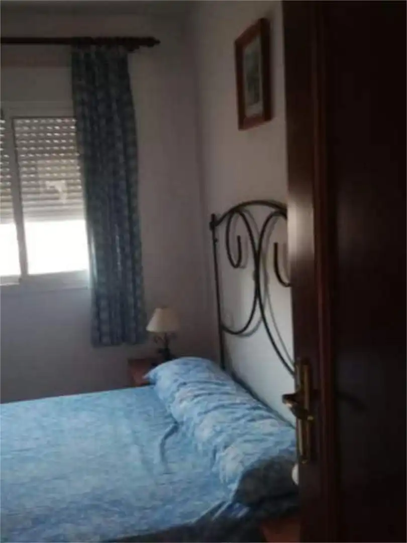 Pis de 52 m² a Casabermeja