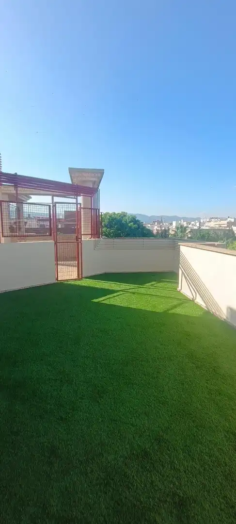 Appartamento 79 m² a Murcia
