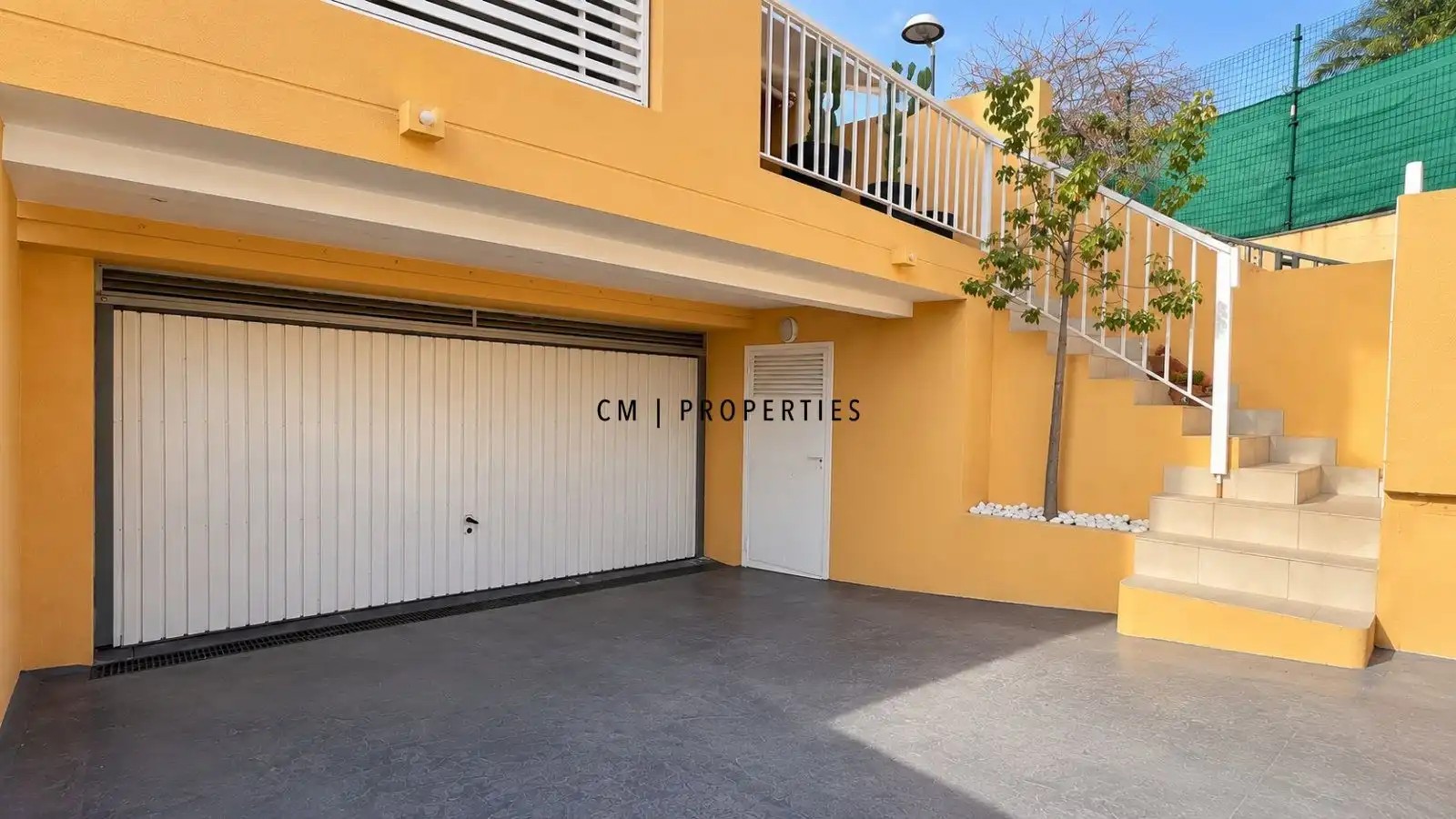 Casa de 292 m² a Godella