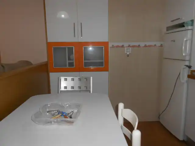 Piso de 60 m² en Ames