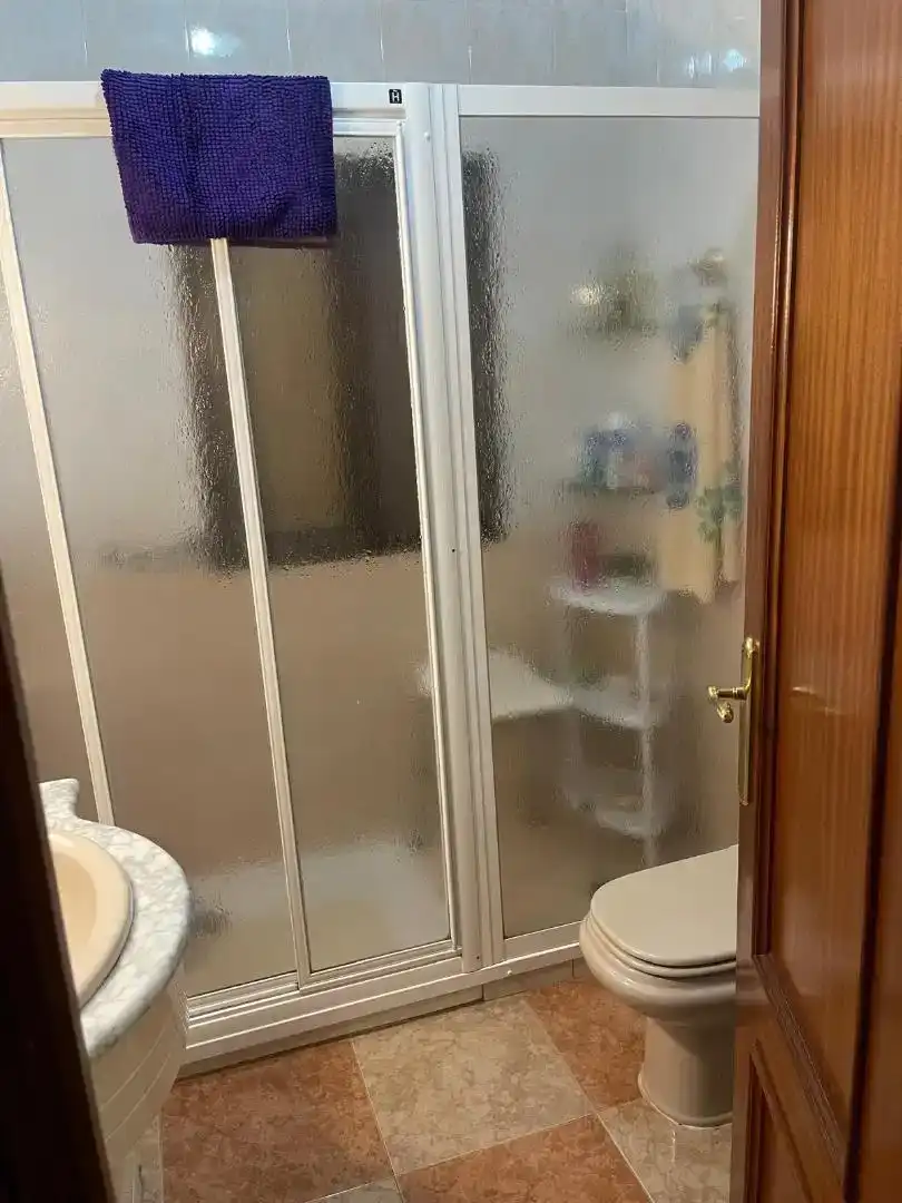 Piso de 70 m² en Córdoba