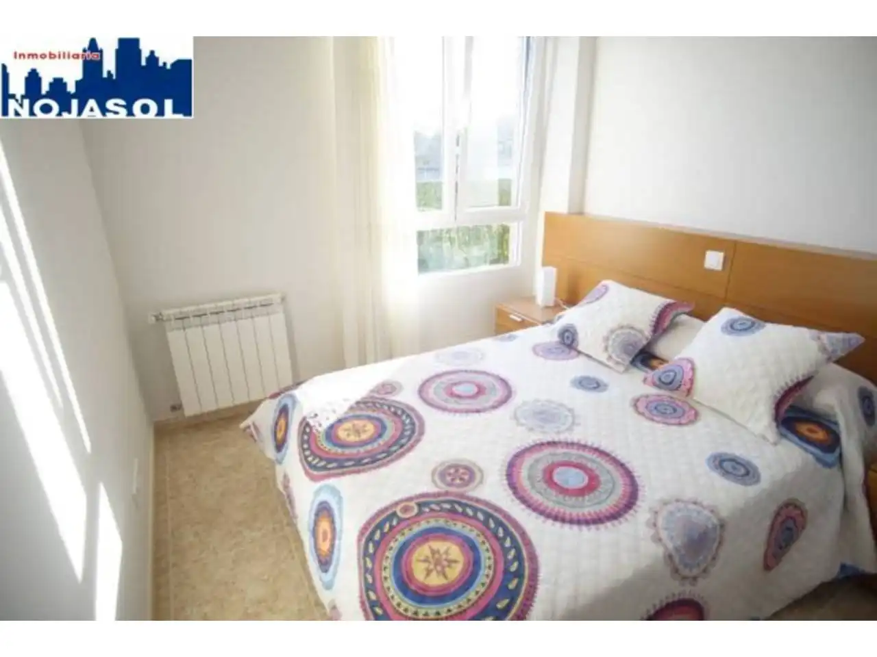 Pis de 75 m² a Noja