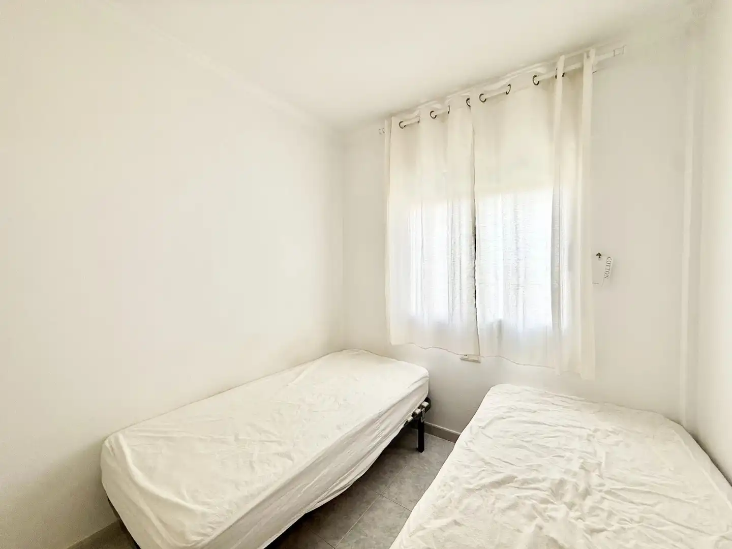 Moradia 60 m² em Torrevieja