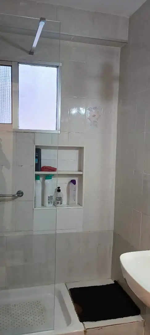 Habitación 100 m², Córdoba