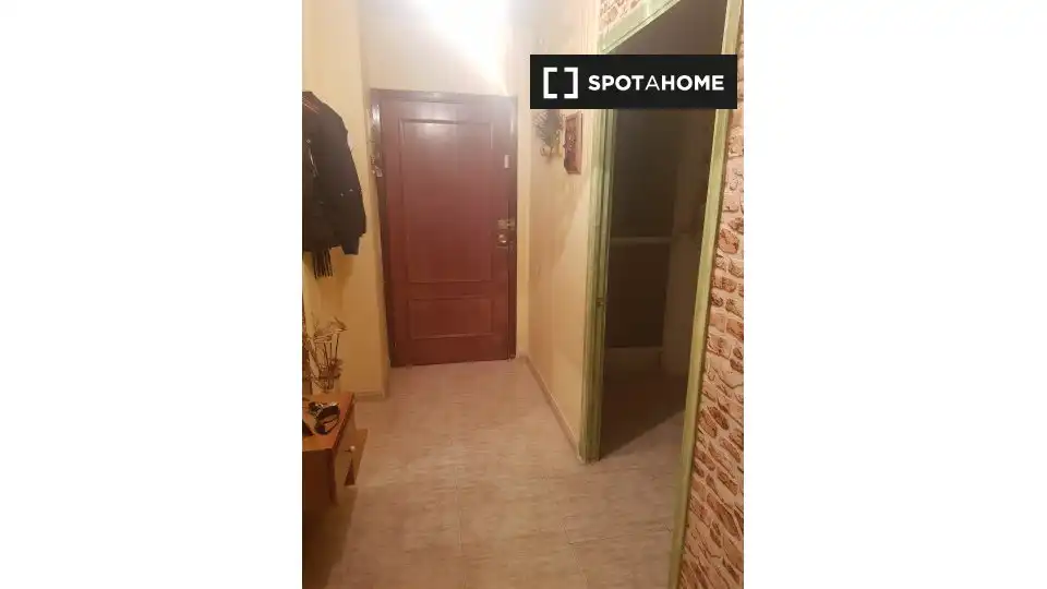 Habitación en alquiler, Murcia