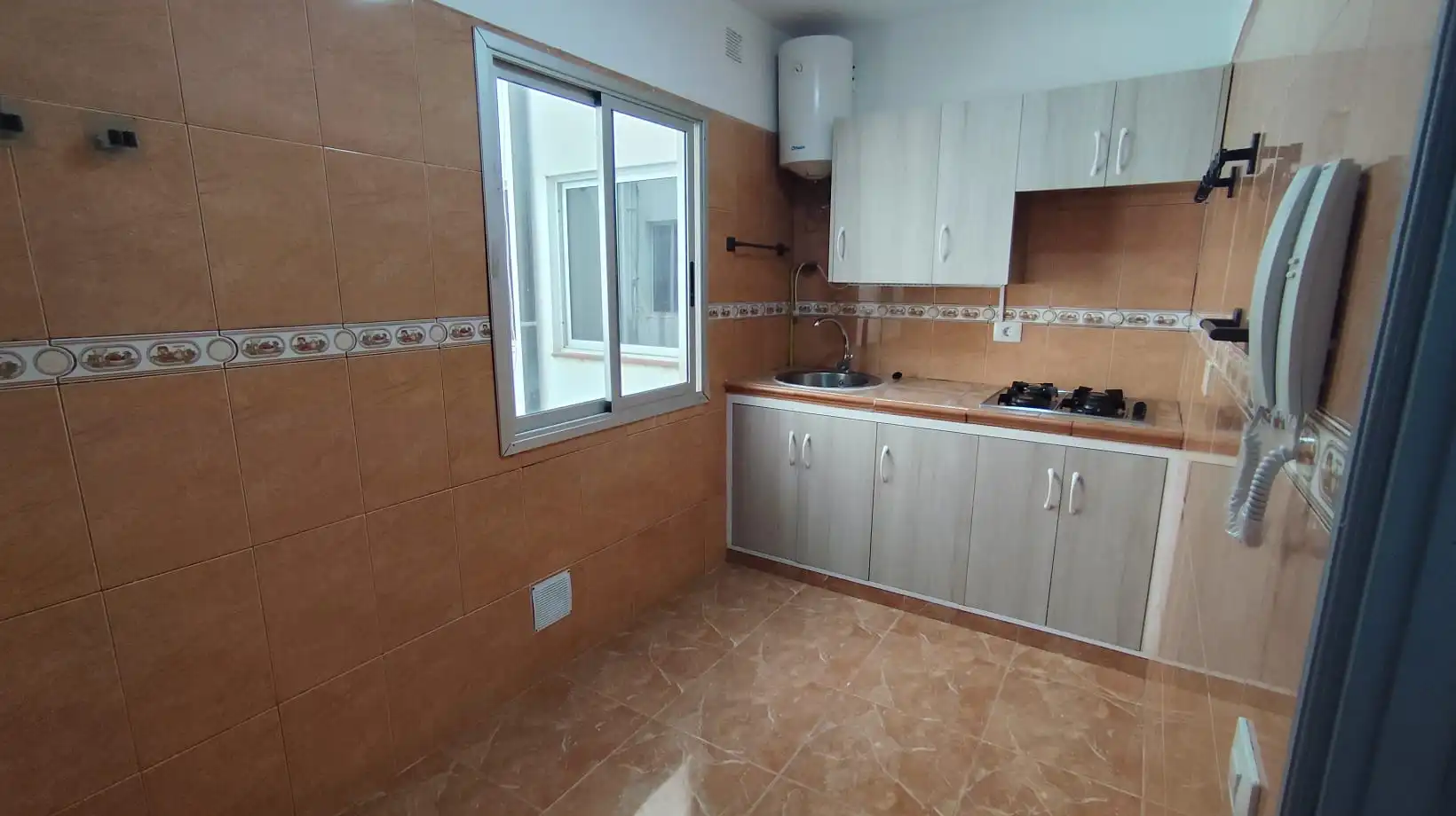 Appartamento 62 m² a Santa Cruz de Tenerife