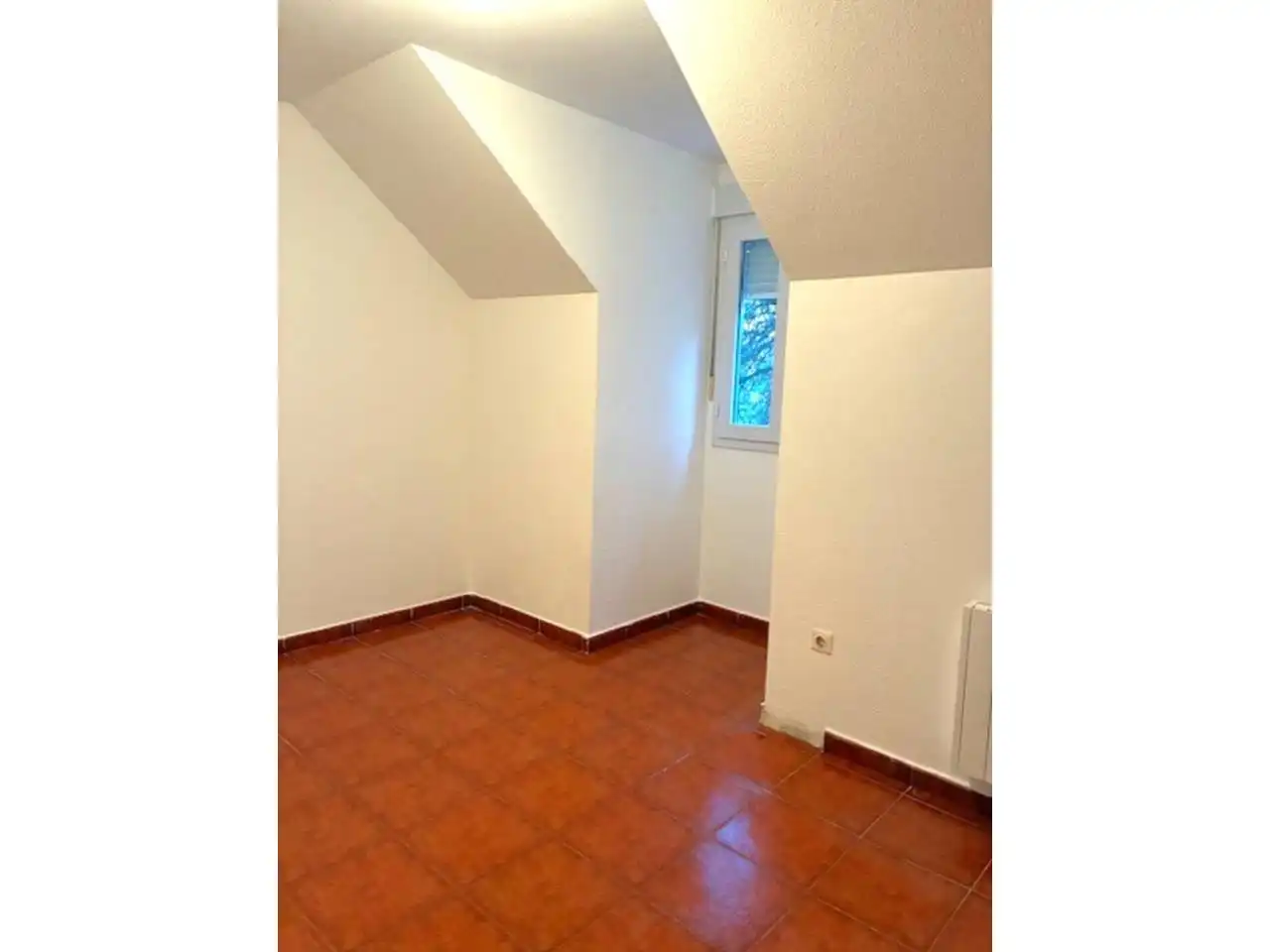 Pis de 140 m² a El Espinar