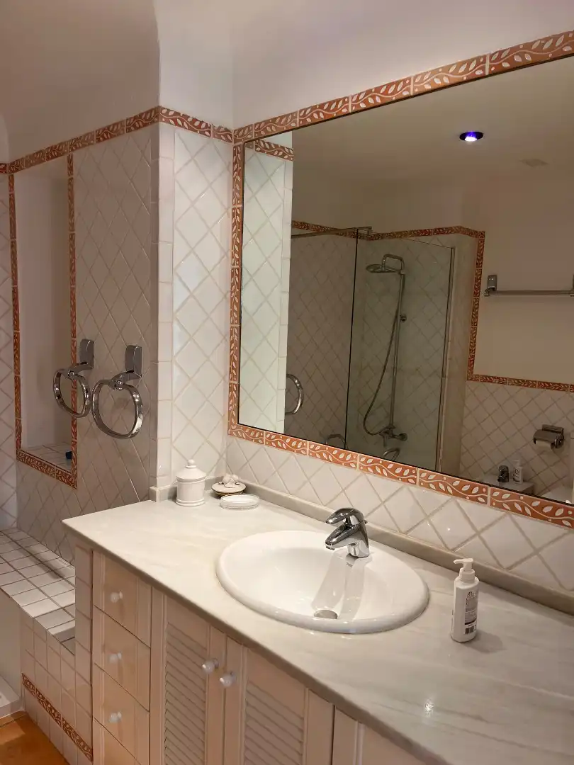 Apartamento 100 m² em Teulada