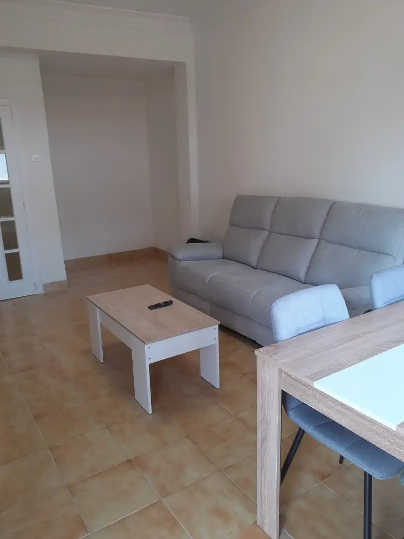 Piso de 100 m² en Castellón de la Plana