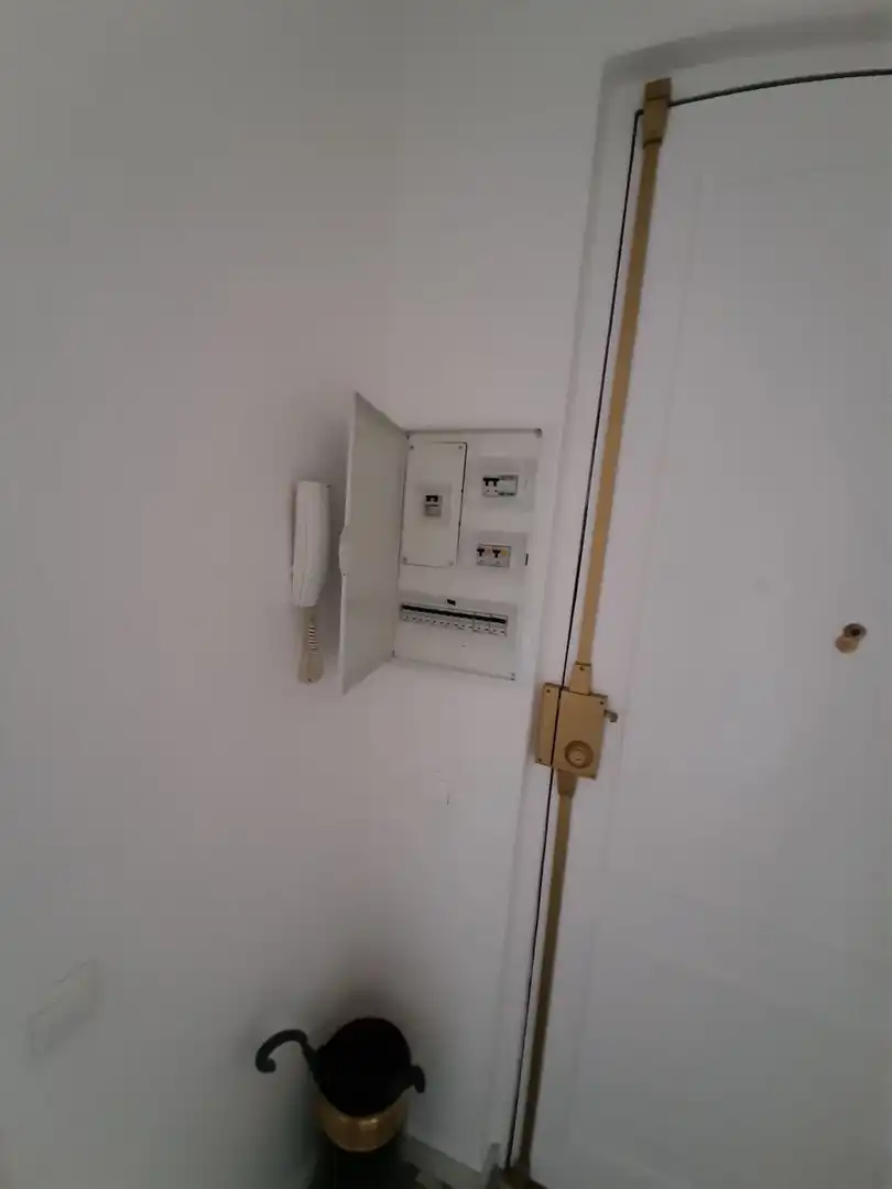 Habitación 130 m², Córdoba