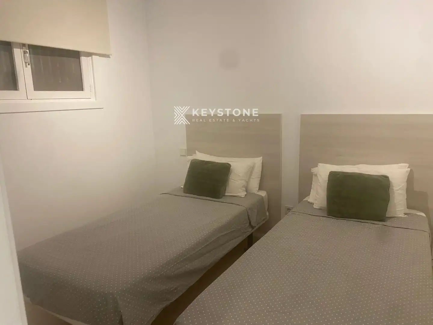 Piso de 80 m² en Calvià
