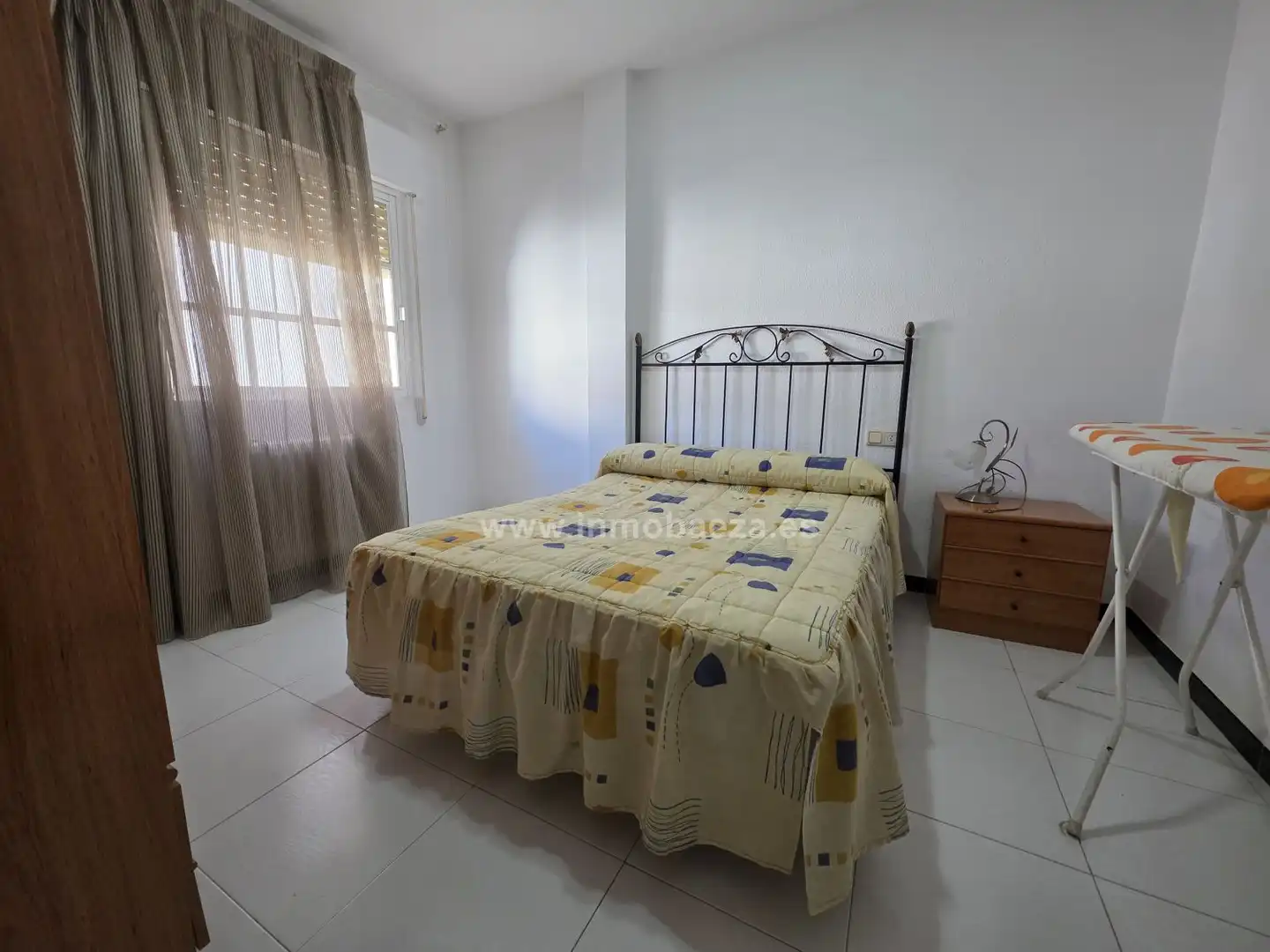 Appartamento 130 m² a Baeza