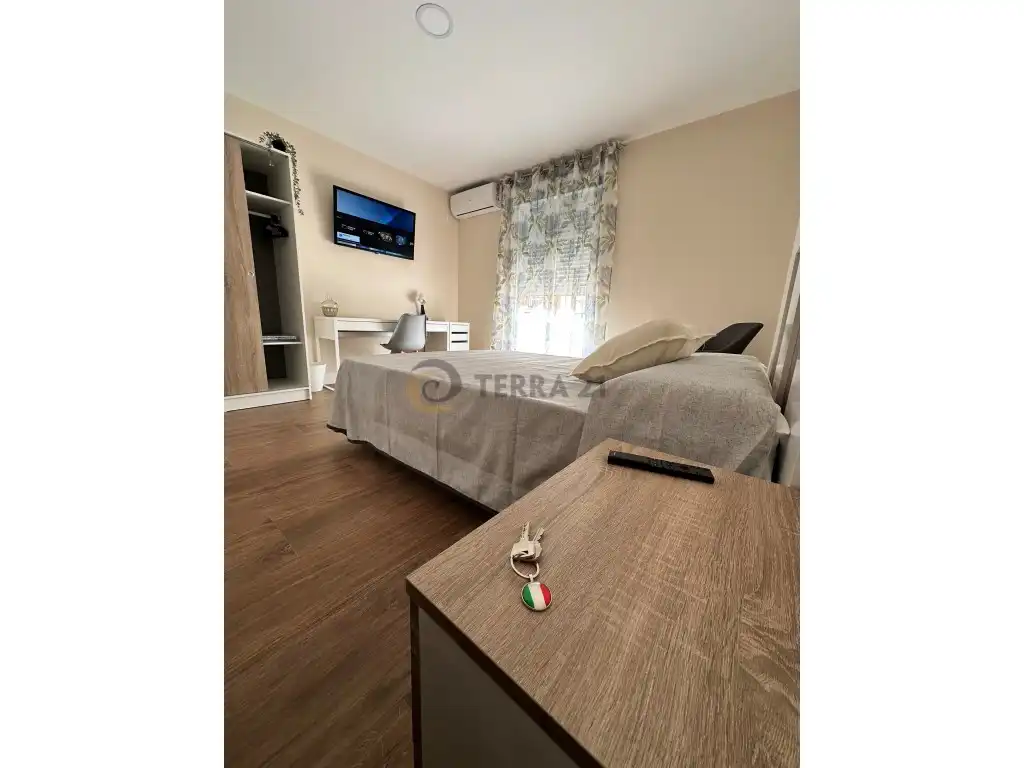 Piso de 110 m² en Jaén