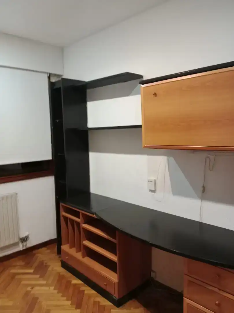 Piso de 110 m² en Vigo