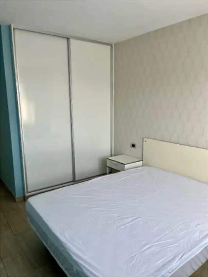 Piso de 60 m² en Candelaria