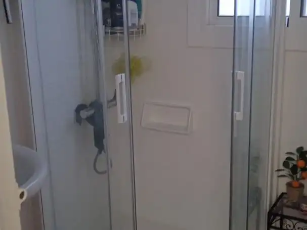 Habitación 89 m², el Vendrell