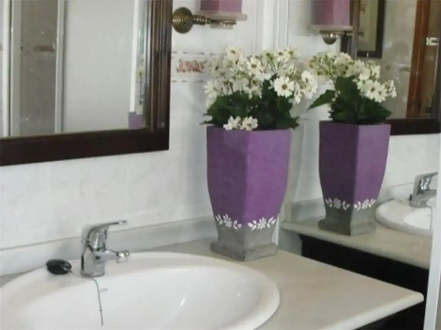 Habitación 147 m², Bormujos