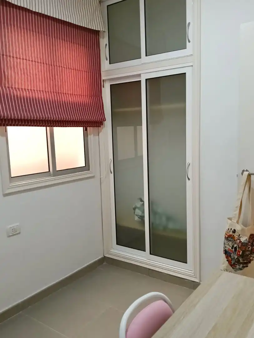 Piso de 89 m² en Güímar