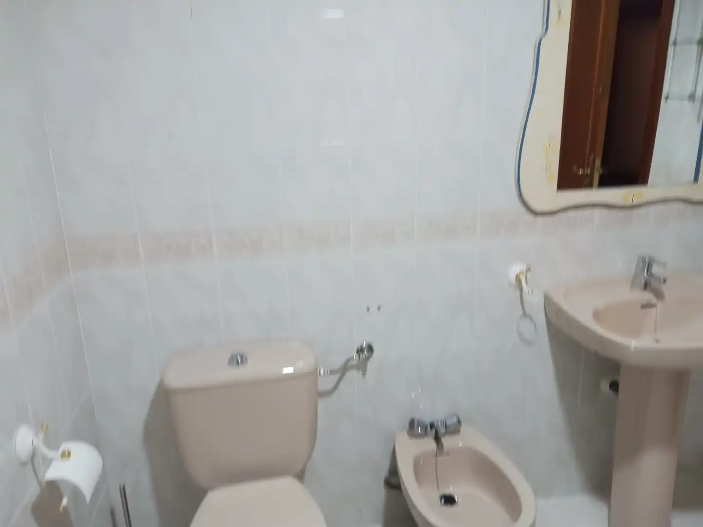 Appartement 120 m² à Ciudad Real