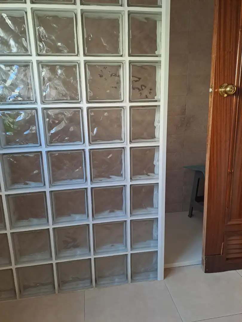 Piso de 80 m² en Dos Hermanas