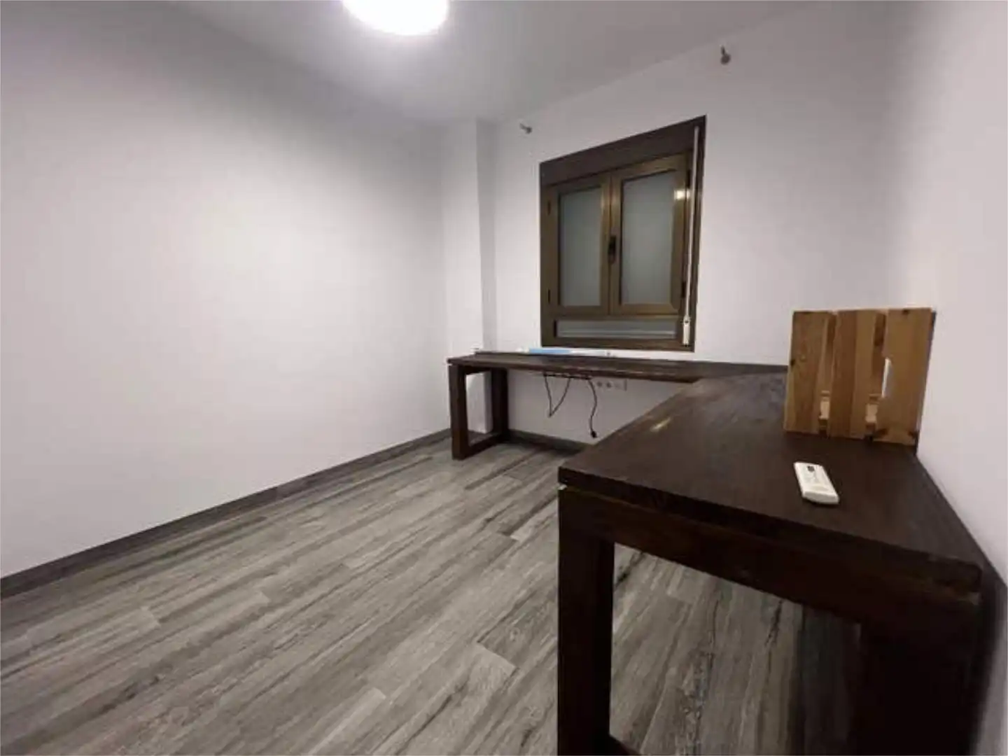 Piso de 150 m² en Dos Hermanas