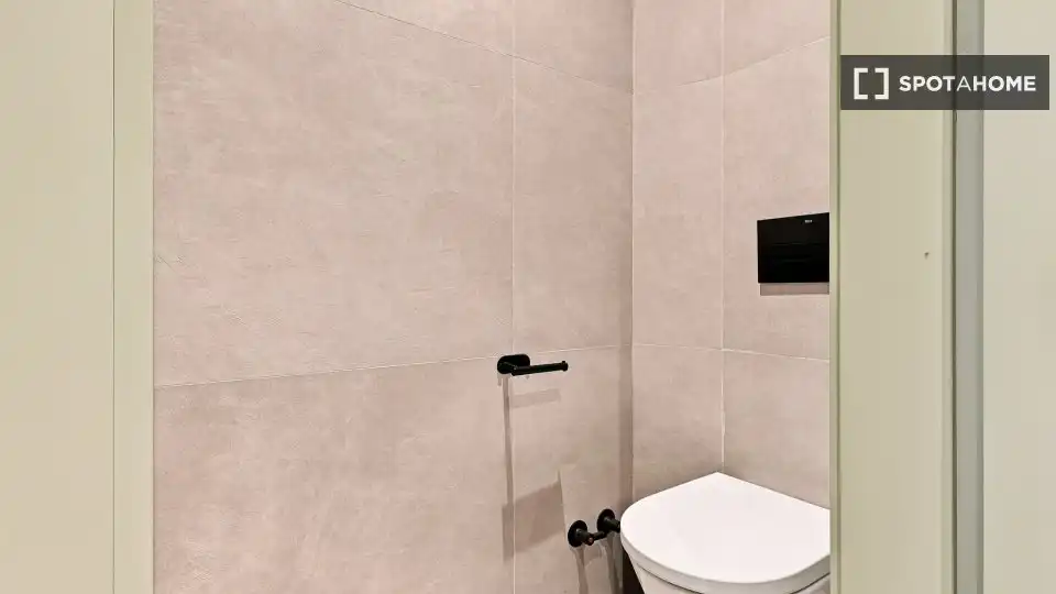 Piso de 48 m² en Valencia