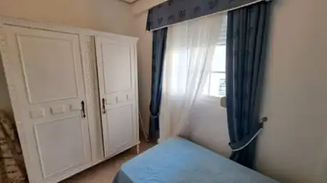 Pis de 65 m² a Benalmádena