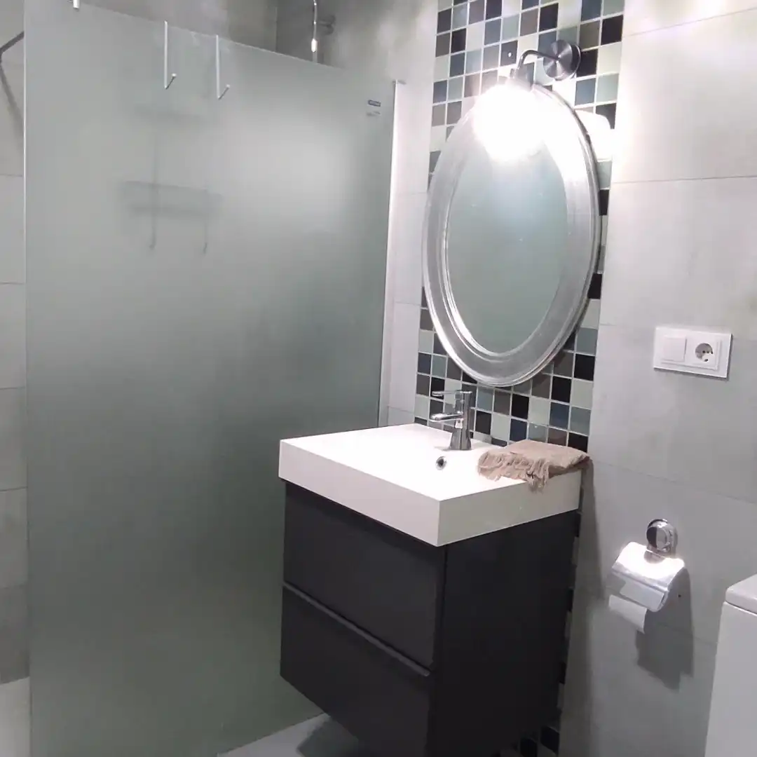 Casa de 280 m² en Piélagos