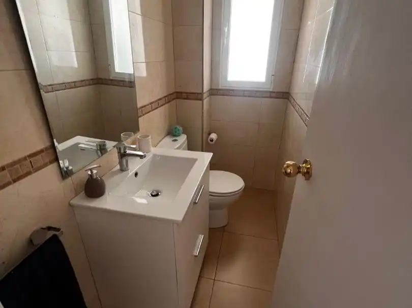 Appartamento 131 m² a Castelló de la Plana / Castellón de la Plana