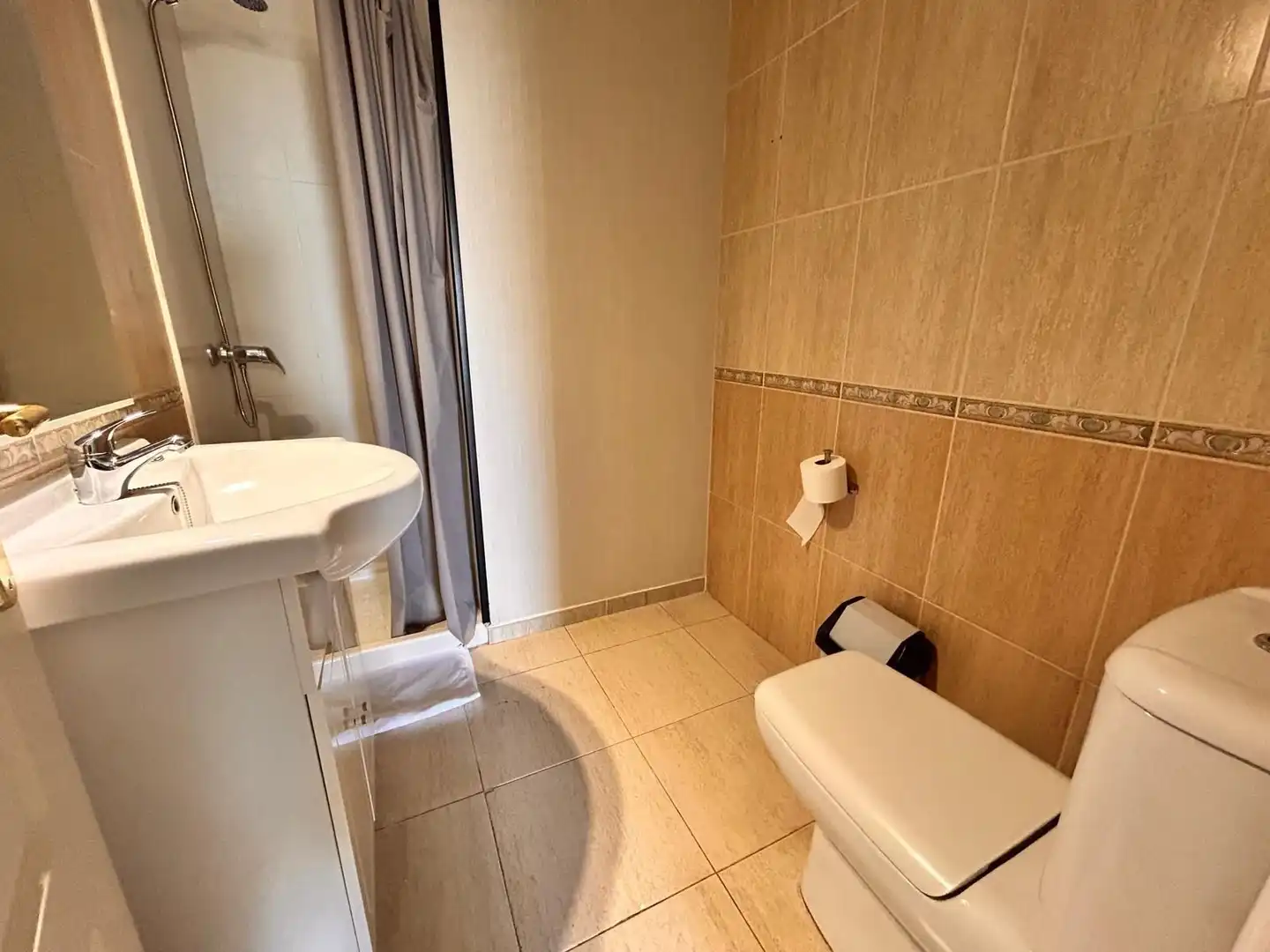 Appartamento 62 m² a El Rosario