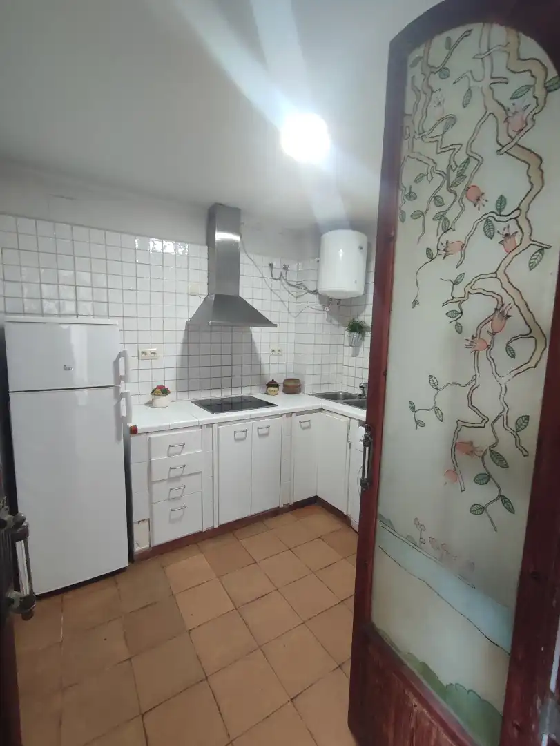 Piso de 60 m² en Valencia