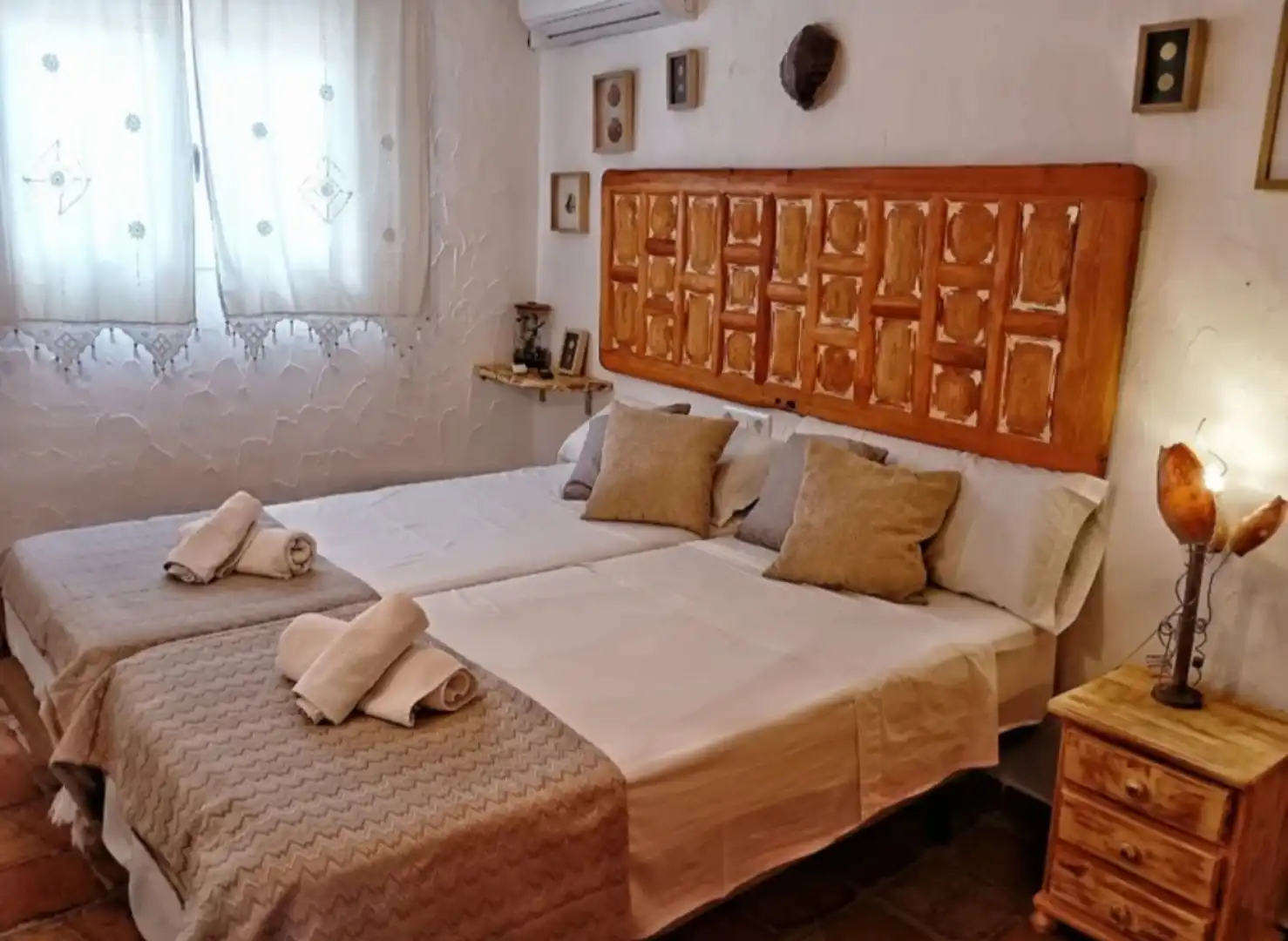 Piso de 180 m² en Teulada