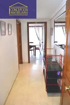 Piso de 115 m² en Córdoba