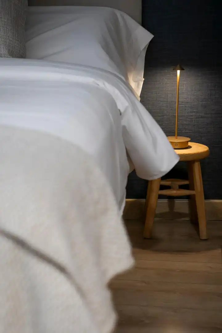 Piso de 55 m² en Zaragoza