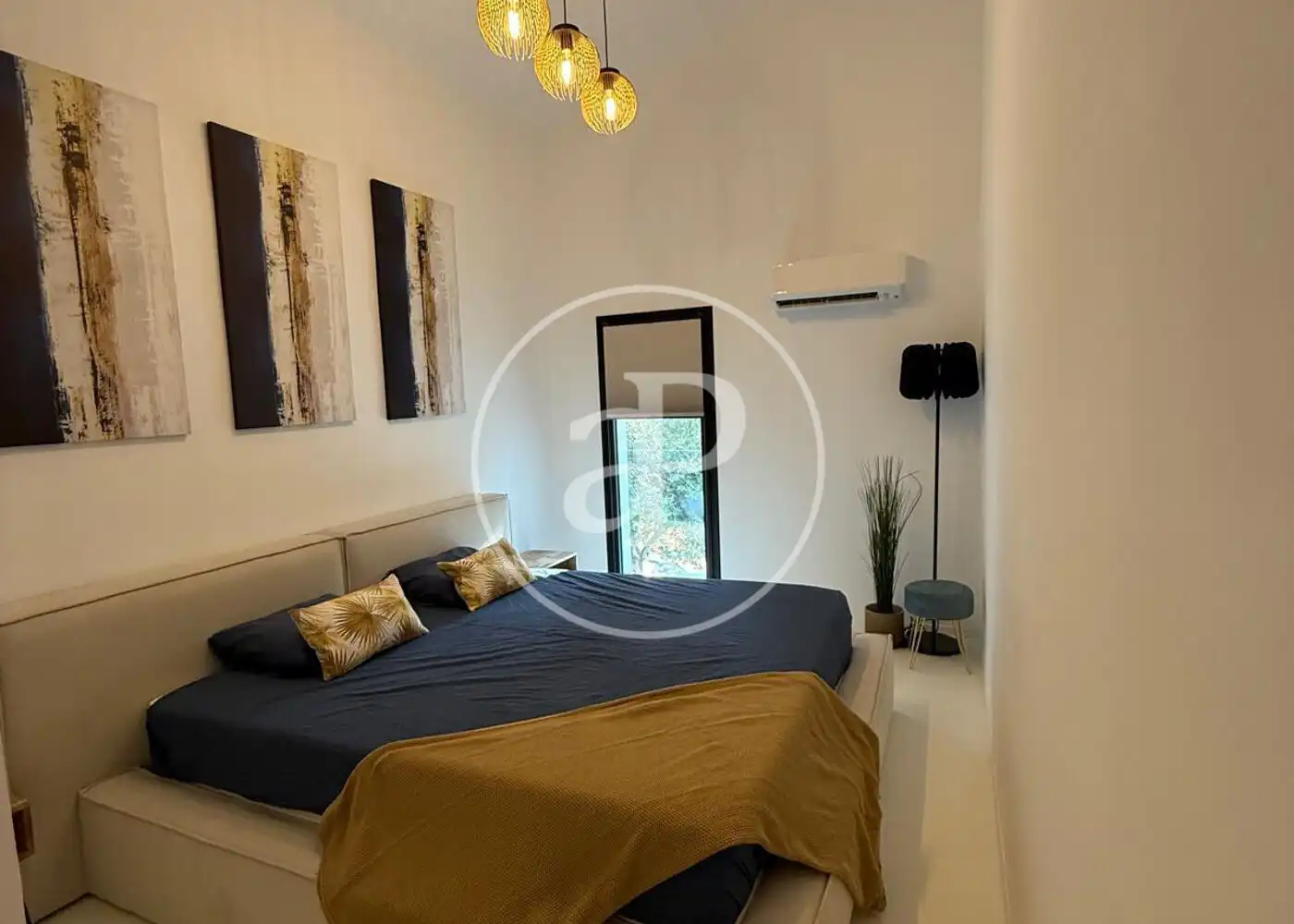 Piso de 550 m² en Calvià