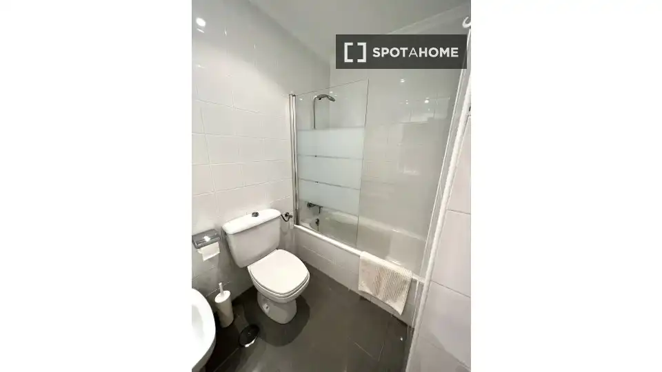 Habitación 127 m², Sevilla