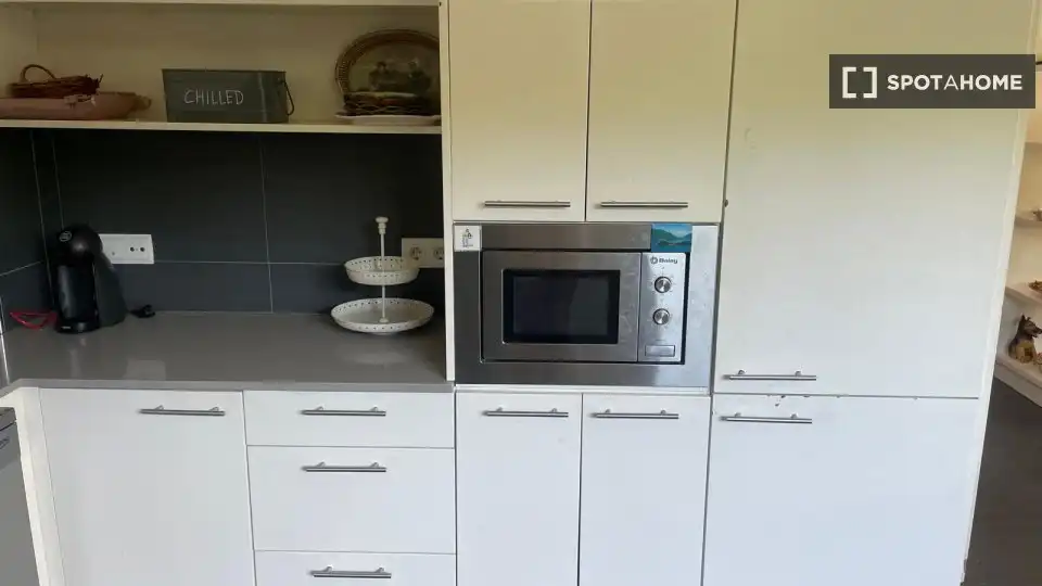 Wohnung 300 m² in l'Ametlla del Vallès