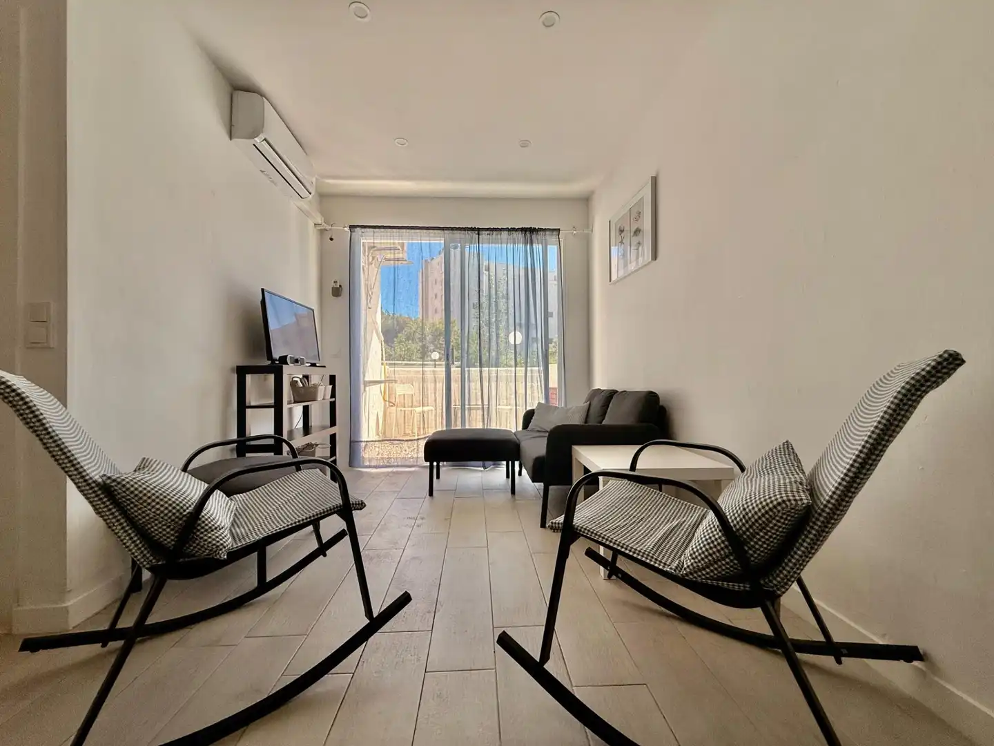 Appartamento 61 m² a Sant Llorenç des Cardassar