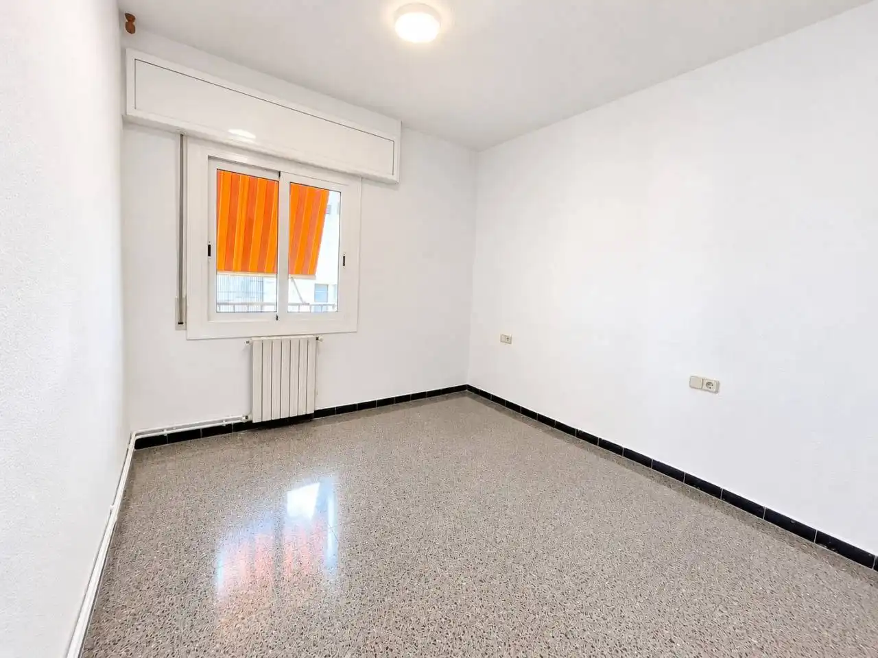Piso de 96 m² en Gerona