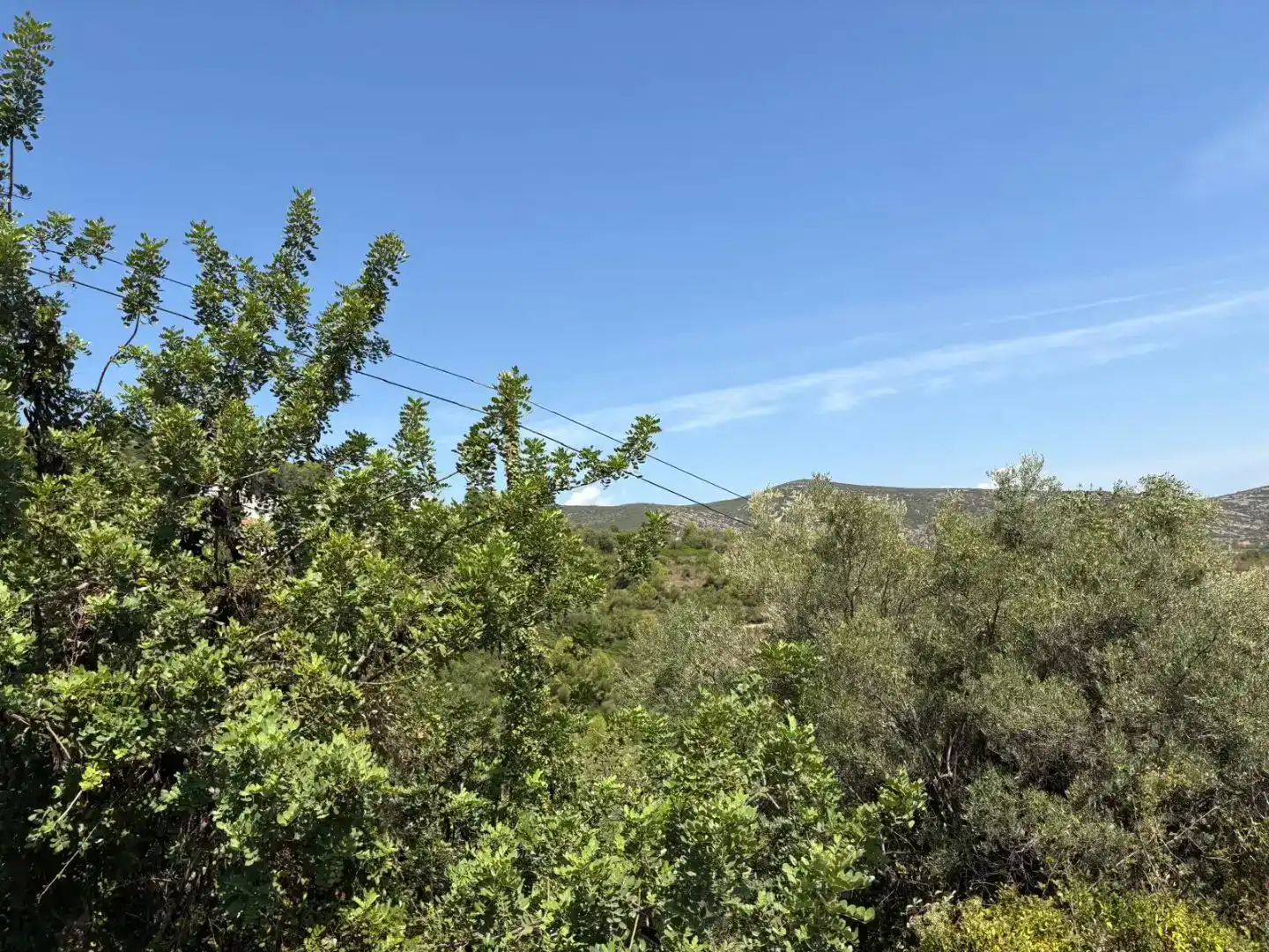 Piso de 194 m² en Cervera del Maestre