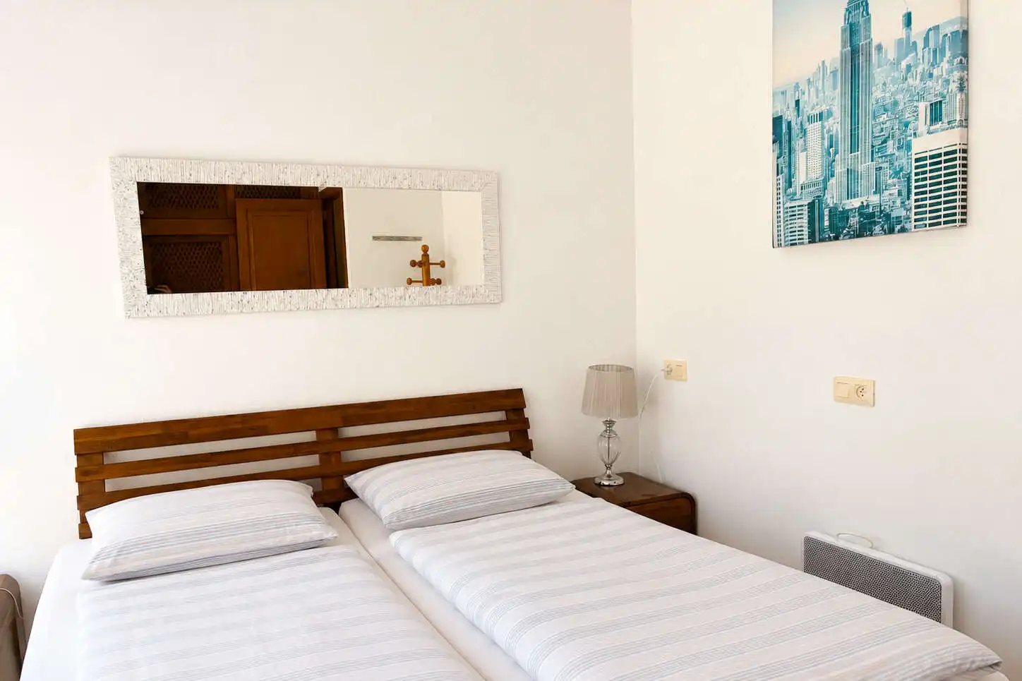 Casa de 90 m² en Capdepera