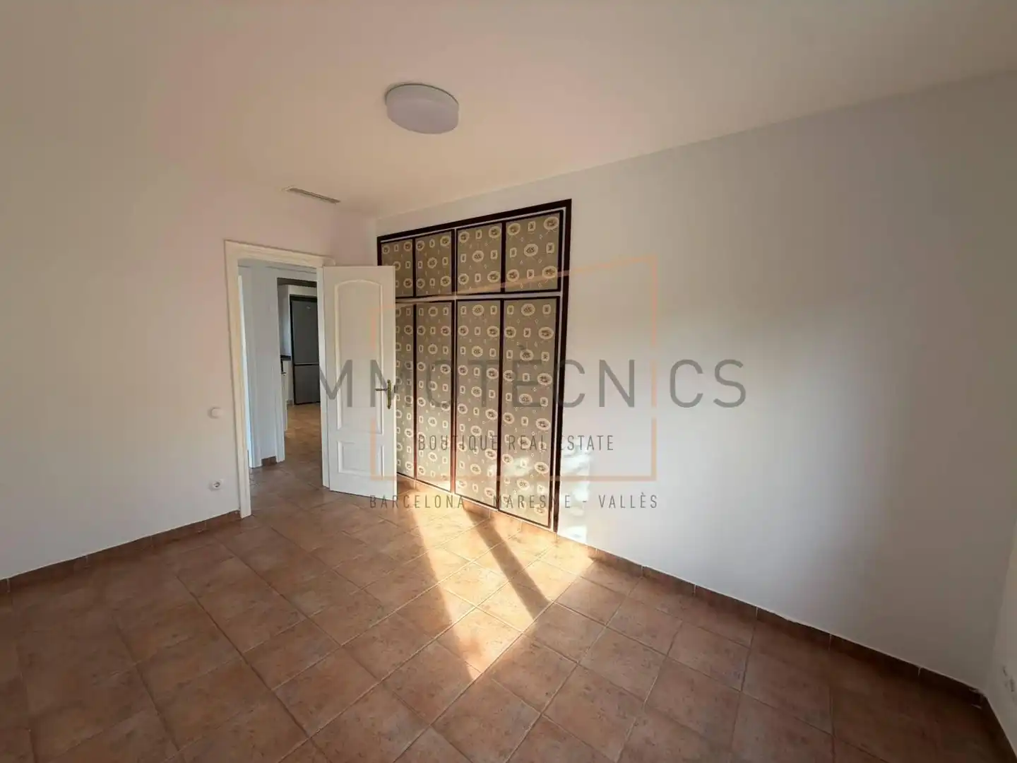Casa 147 m² a Martorelles
