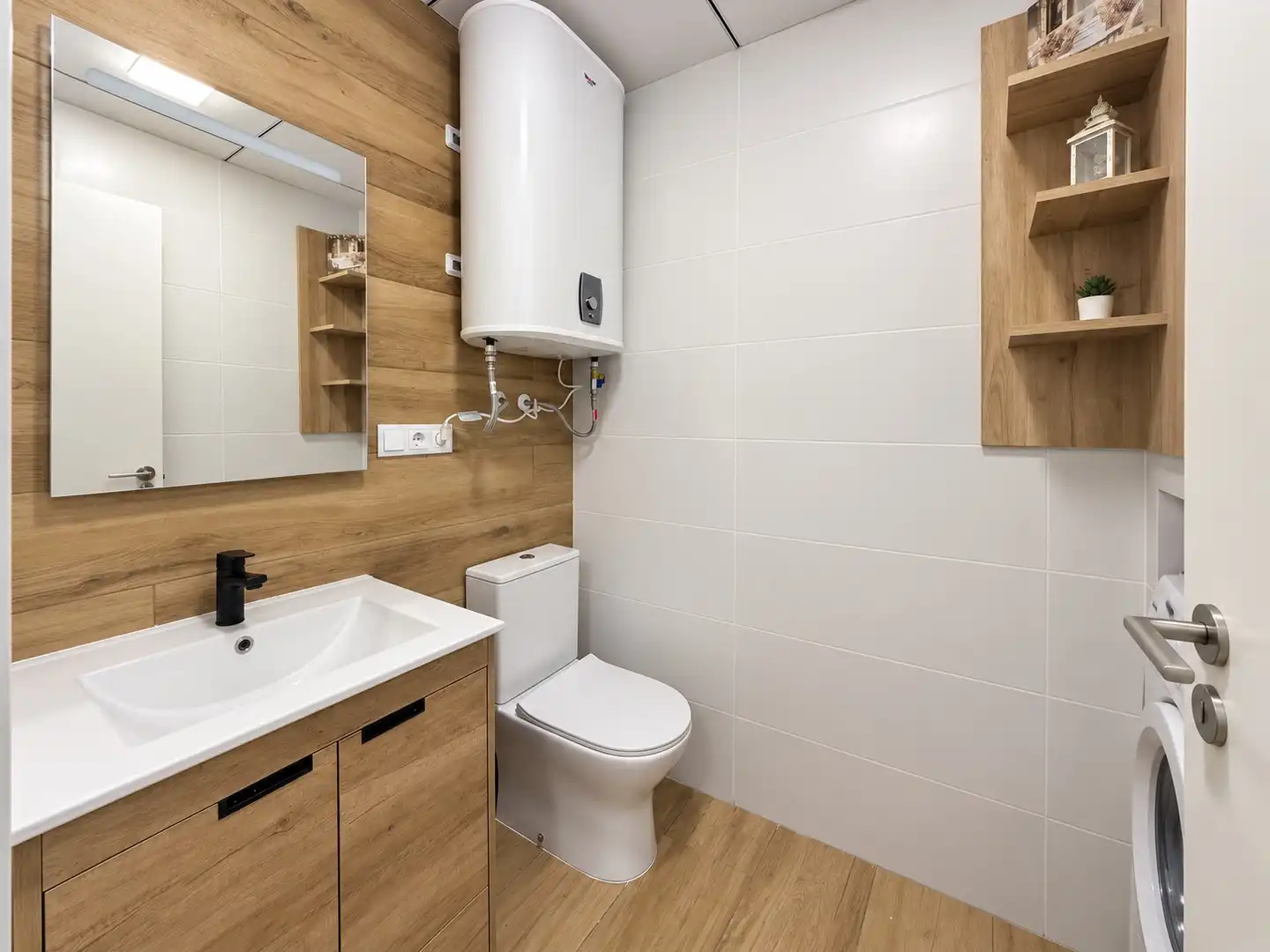 Casa de 70 m² en Santa Pola
