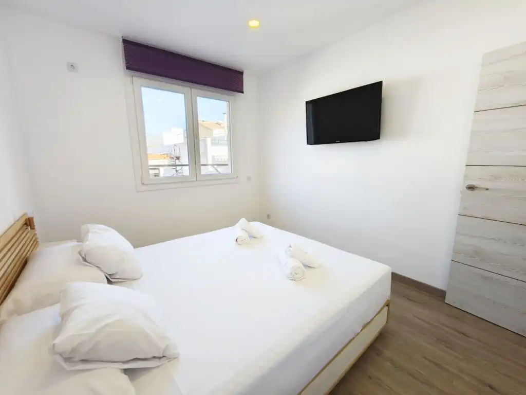 Appartamento 84 m² a Vilassar de Mar