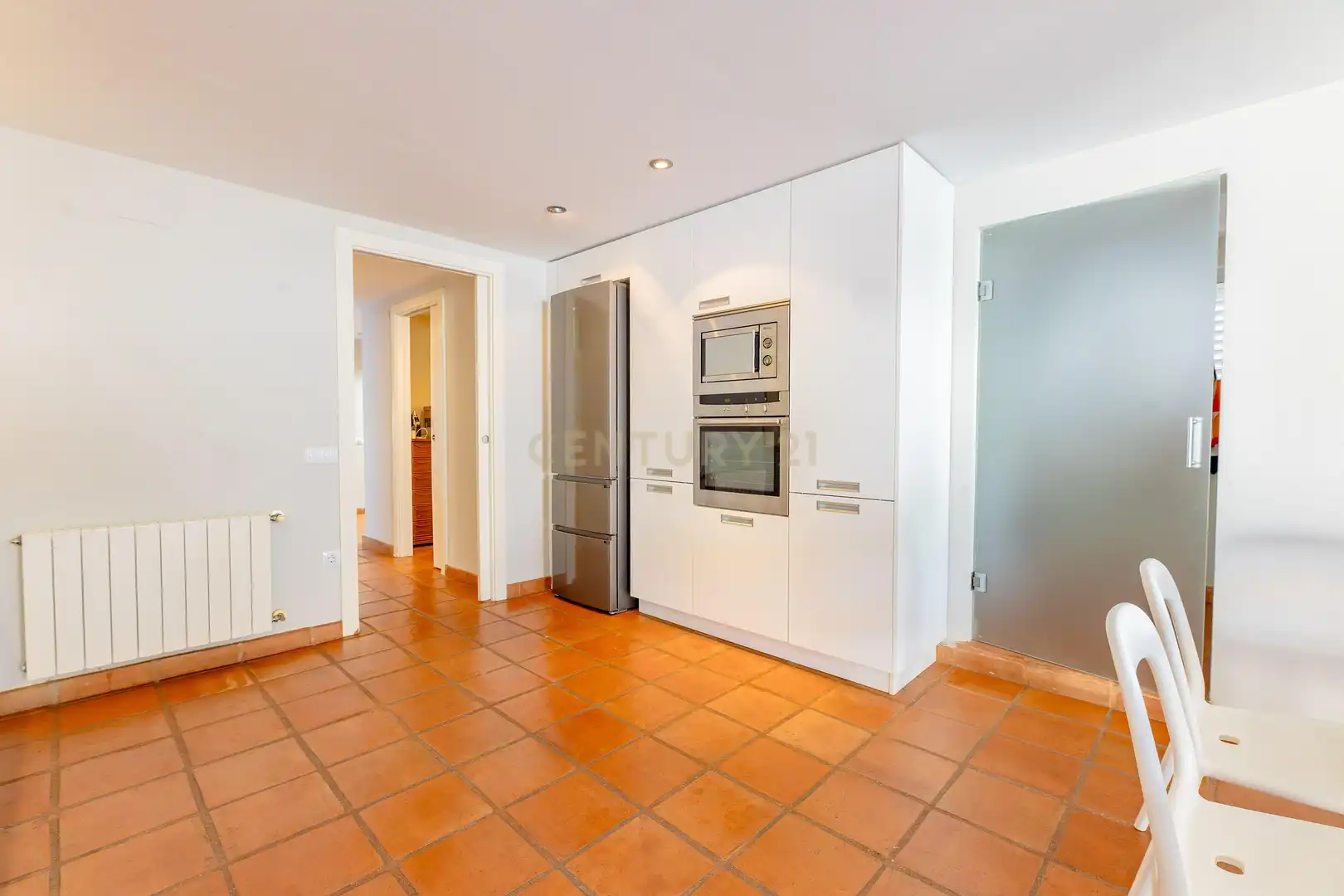 Casa de 240 m² en Torrente