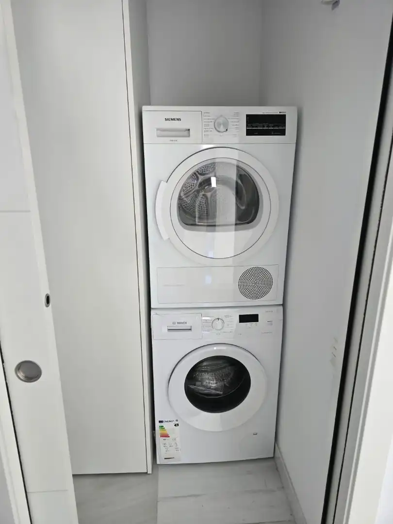 Piso de 135 m² en Barcelona