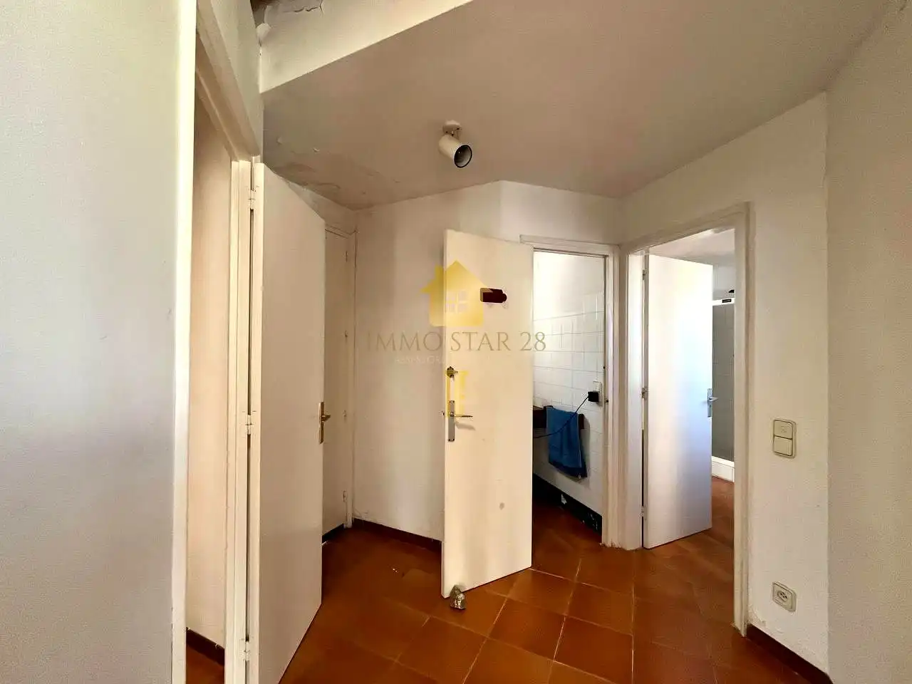 Piso de 332 m² en Castelló d'Empúries