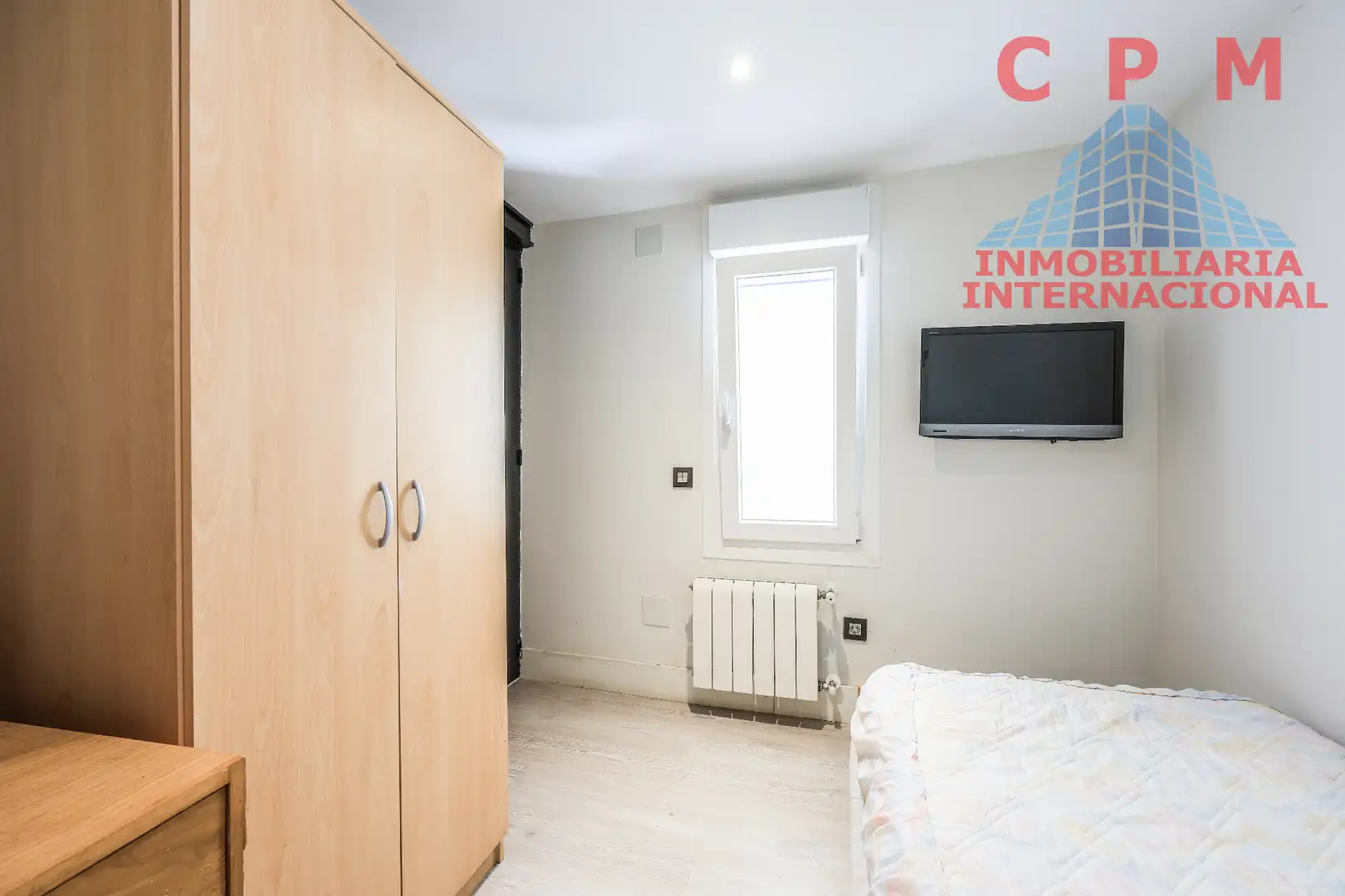 Casa de 340 m² en Alcobendas